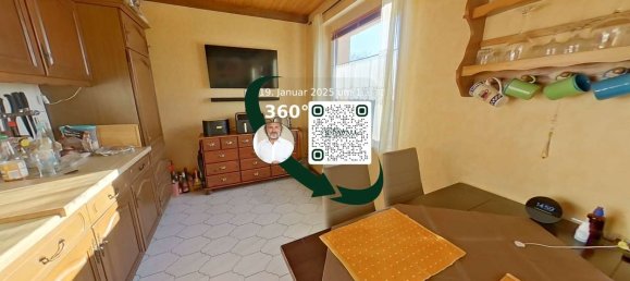 6 rooms House in Potsdam-Mittelmark, Germany No. 89482 12