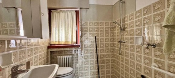 6غرفة شقة في Conegliano, Italy رقم 60544 15