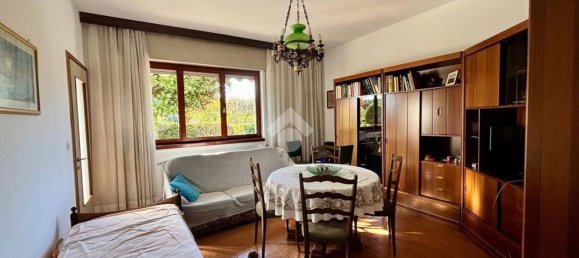 6غرفة شقة في Conegliano, Italy رقم 60544 6