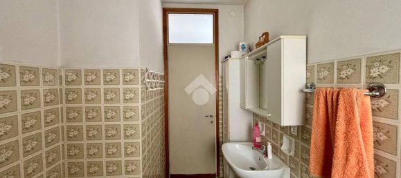 6غرفة شقة في Conegliano, Italy رقم 60544 30