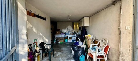 6غرفة شقة في Conegliano, Italy رقم 60544 35