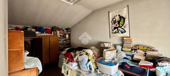 6غرفة شقة في Conegliano, Italy رقم 60544 16