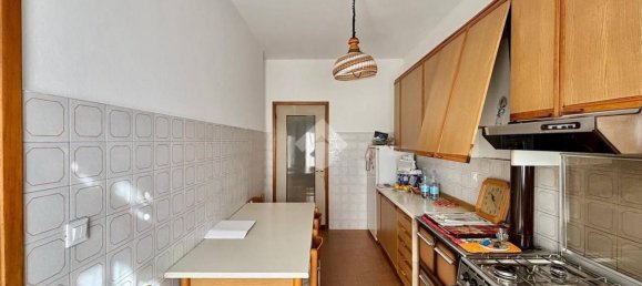 6غرفة شقة في Conegliano, Italy رقم 60544 4