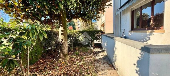 6غرفة شقة في Conegliano, Italy رقم 60544 2