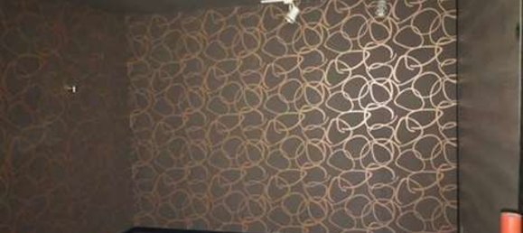 333m² Commercial property in Milan, Italy No. 358055 15