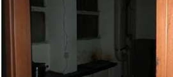 333m² Commercial property in Milan, Italy No. 358055 6