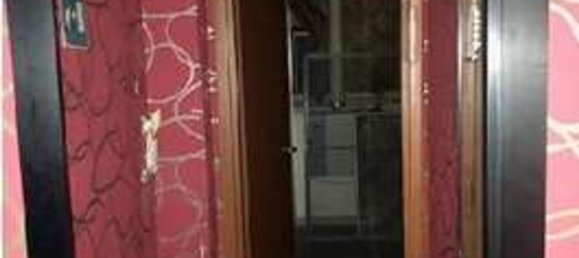 333m² Commercial property in Milan, Italy No. 358055 18