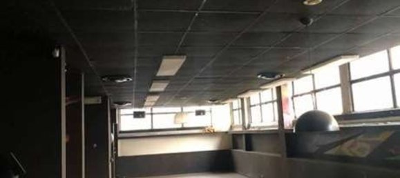 333m² Commercial property in Milan, Italy No. 358055 9