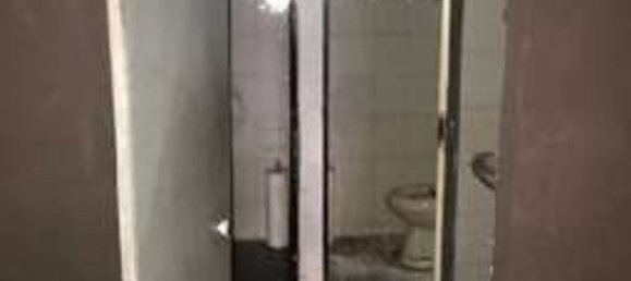 333m² Commercial property in Milan, Italy No. 358055 4