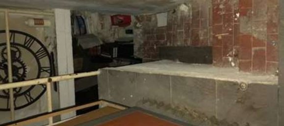 333m² Commercial property in Milan, Italy No. 358055 17