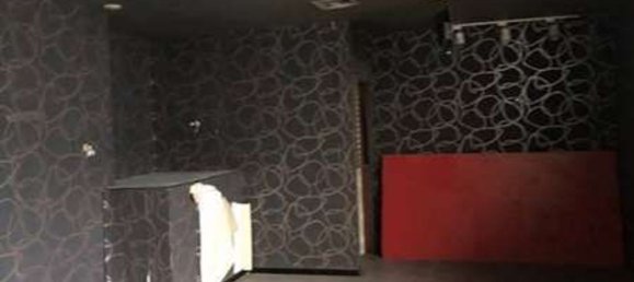 333m² Commercial property in Milan, Italy No. 358055 19