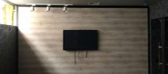 333m² Commercial property in Milan, Italy No. 358055 16