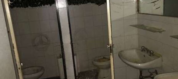 333m² Commercial property in Milan, Italy No. 358055 5