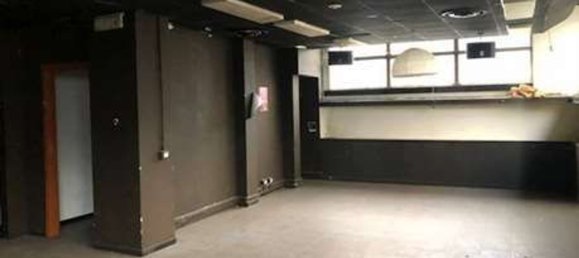 333m² Commercial property in Milan, Italy No. 358055 11