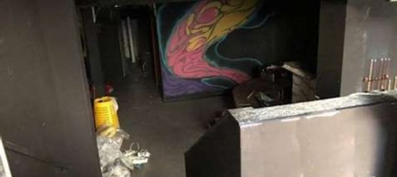 333m² Commercial property in Milan, Italy No. 358055 2