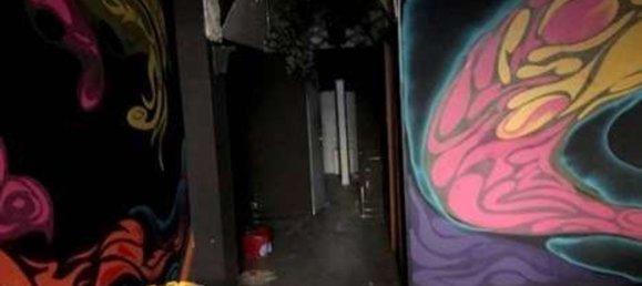 333m² Commercial property in Milan, Italy No. 358055 3