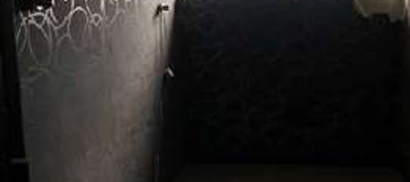 333m² Commercial property in Milan, Italy No. 358055 13