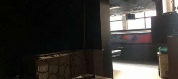 333m² Commercial property in Milan, Italy No. 358055 10