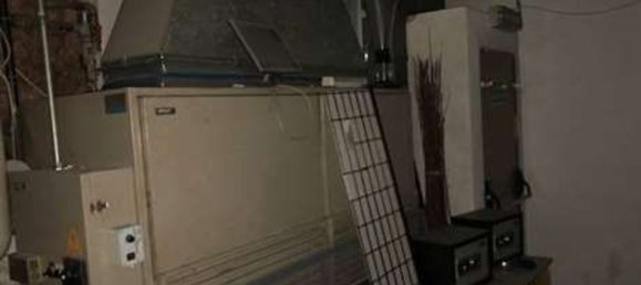 333m² Commercial property in Milan, Italy No. 358055 20