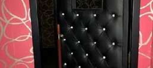 333m² Commercial property in Milan, Italy No. 358055 14