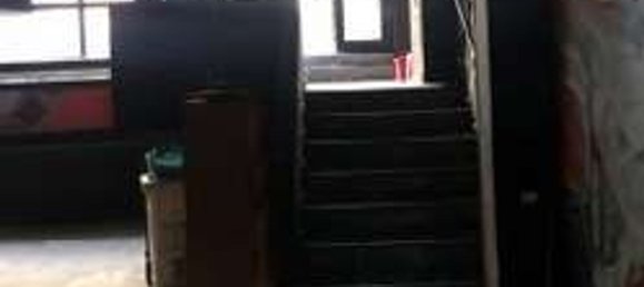 333m² Commercial property in Milan, Italy No. 358055 8