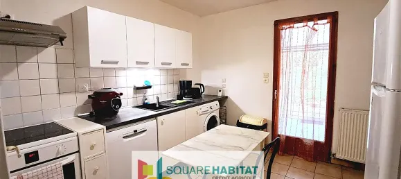 Casa de 5 dormitorios en Nogent-sur-Seine, France No. 153992 11