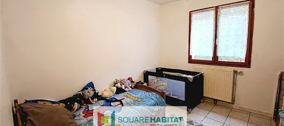 Casa de 5 dormitorios en Nogent-sur-Seine, France No. 153992 12