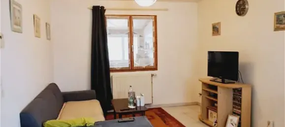 Casa de 5 dormitorios en Nogent-sur-Seine, France No. 153992 16