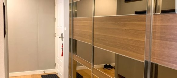 Apartamento com 3 quartos em condomínio em Bangkok, Thailand N.º 3545 17