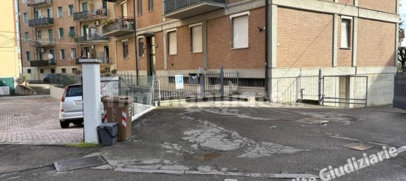 Apartamento de 5 divisões em Reggio Emilia, Italy N.º 333152 2