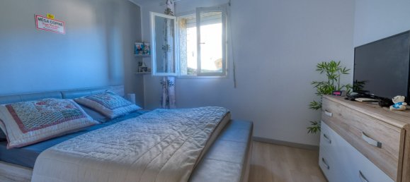 Moradia em banda T2 em Sisco, France N.º 155330 6