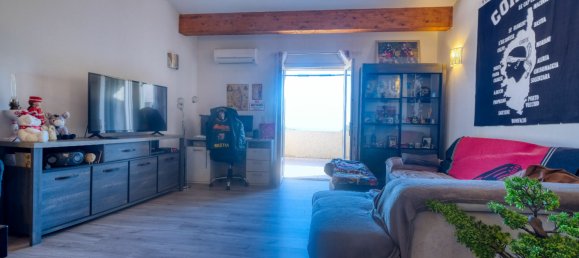 Moradia em banda T2 em Sisco, France N.º 155330 10