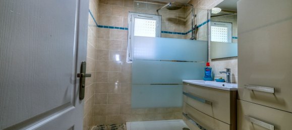 Moradia em banda T2 em Sisco, France N.º 155330 7