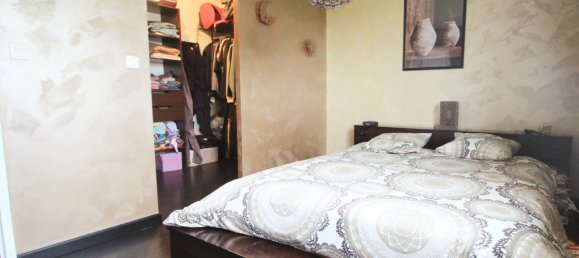 Дом с 4 спальнями в Кормиси, Франция № 49082 15