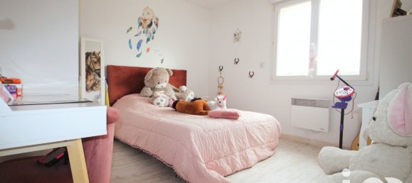 Дом с 4 спальнями в Кормиси, Франция № 49082 16