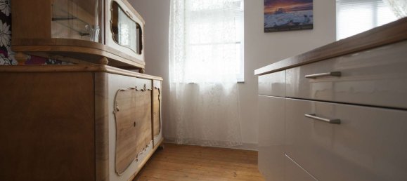 2 chambres Maison à Hesse, Germany No. 173889 10