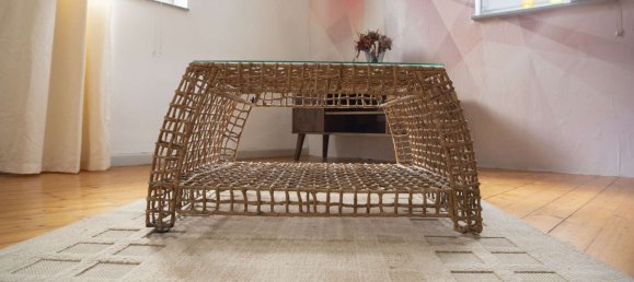 2 chambres Maison à Hesse, Germany No. 173889 13