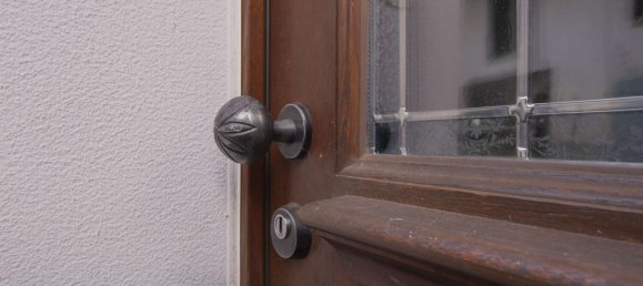 2 chambres Maison à Hesse, Germany No. 173889 2