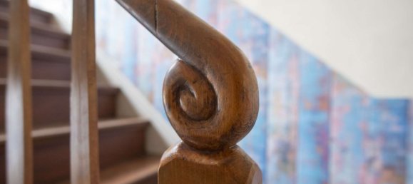 2 chambres Maison à Hesse, Germany No. 173889 3