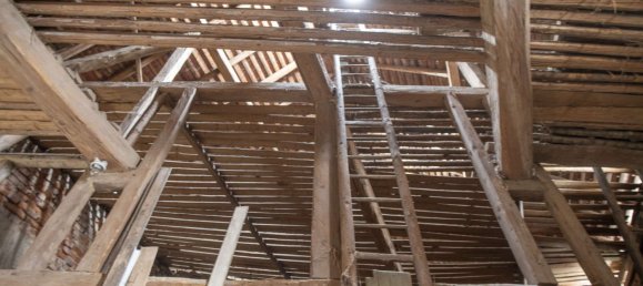 2 chambres Maison à Hesse, Germany No. 173889 20