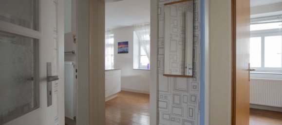 2 chambres Maison à Hesse, Germany No. 173889 12