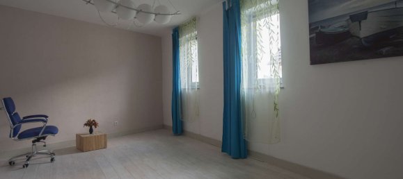 2 chambres Maison à Hesse, Germany No. 173889 15