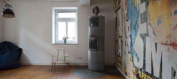 2 chambres Maison à Hesse, Germany No. 173889 5