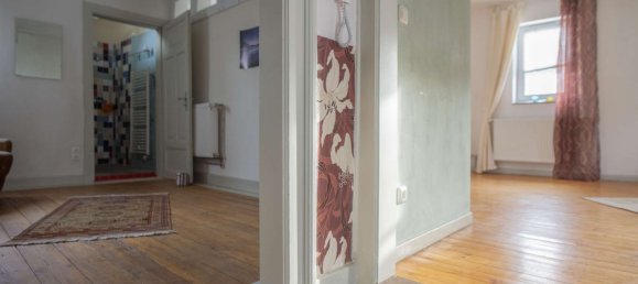 2 chambres Maison à Hesse, Germany No. 173889 18