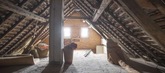 2 chambres Maison à Hesse, Germany No. 173889 19