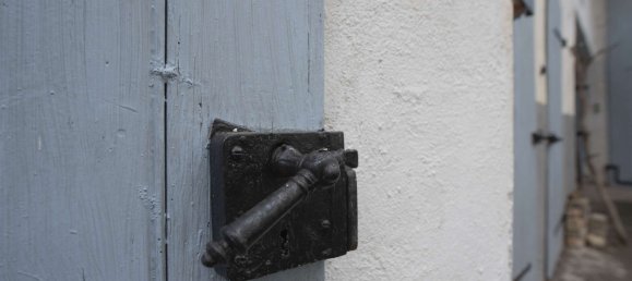 2 chambres Maison à Hesse, Germany No. 173889 21