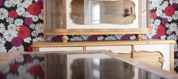 2 chambres Maison à Hesse, Germany No. 173889 8