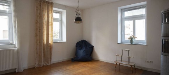 2 chambres Maison à Hesse, Germany No. 173889 4