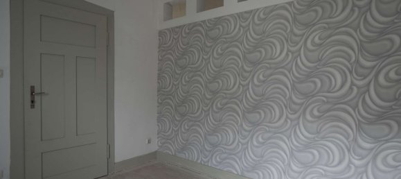 2 chambres Maison à Hesse, Germany No. 173889 16