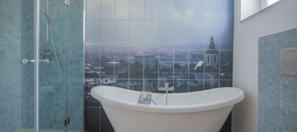 2 chambres Maison à Hesse, Germany No. 173889 11